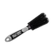 Double brushes Muc-Off