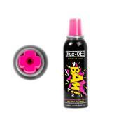 Anti-puncture spray Muc-Off 125 mL