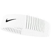 Headband Nike dri-fit reveal