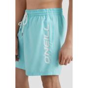 Swim shorts O'Neill Cali