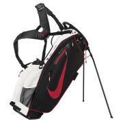 Golf bag Nike air sport