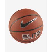 Ball Nike elite tournament 8p