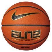 Ball Nike elite championship 8p 2.0