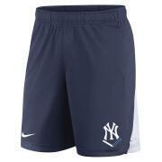 Short New York Yankees