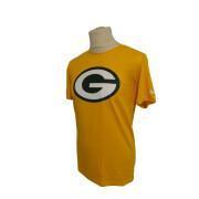 T-shirt Green Bay Packers 