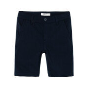 Children's shorts Name it Silas 1150-GS