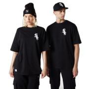 Oversized T-shirt Chicago White Sox League Essential