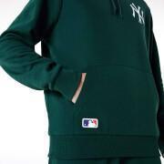 Hooded sweatshirt New York Yankees MLB Essentials