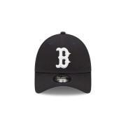 9forty cap Boston Red Sox League Essential