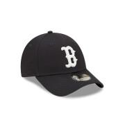 9forty cap Boston Red Sox League Essential