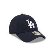9forty cap Los Angeles Dodgers Melton The League