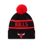 Bonnet Chicago Bulls Jake Cuff