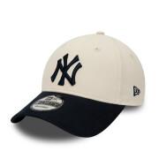 Cap New York Yankees