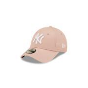 Children's cap New York Yankees Essential