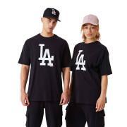 Oversized T-shirt Los Angeles Dodgers League Essentials