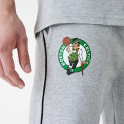 Slim-fit jogging suit Boston Celtics NBA