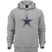 Hooded sweatshirt Dallas Cowboys NFL