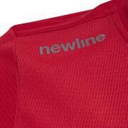 Kid's jersey Newline Core functional