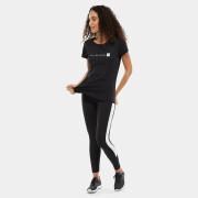 Women's T-shirt The North Face Nse