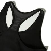 Women's sports bra The North Face Bounce Be Gone