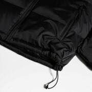 Lightweight down jacket The North Face Himalayan