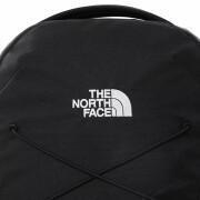 Women's backpack The North Face Jester