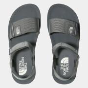 Sandals The North Face Skeena