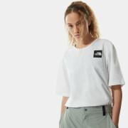 Women's T-shirt The North Face