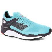 Women's trail shoes The North Face Vectiv Taraval Street