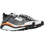 Trail shoes The North Face Vectiv Infinite