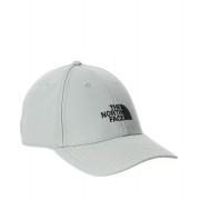 Cap The North Face Recycled 66