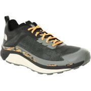 Trail running shoes The North Face Vectiv infinite ltd