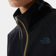 Anorak woman The North Face Class V