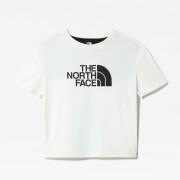 Women's T-shirt The North Face Court Mountain Athletics