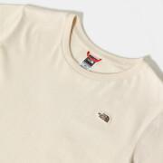 Women's T-shirt The North Face Scrap Graphic