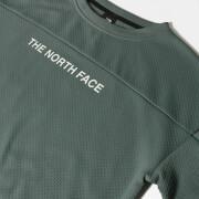 Sweatshirt woman The North Face Mountain Athletics