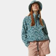 Anorak woman The North Face Class V