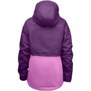 Girl's jacket The North Face Vortex Triclimate