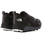 Trail running shoes The North Face Vectiv infinite futureLight™ reflect