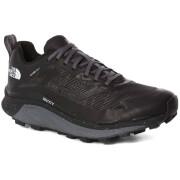 Women's Trail running shoes The North Face Vectiv infinite futureLight™ reflect