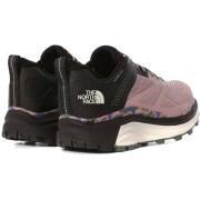 Women's Trail running shoes The North Face Vectiv enduris futureLight™ ltd