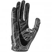 Gloves Nike vapor jet 5.0 fg