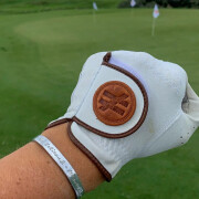 Golf gloves NGB Sport Vintage