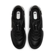 Shoes Nike Premier III TF