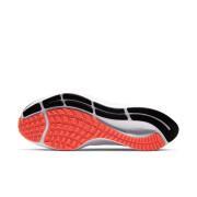 Women's shoes Nike Air Zoom Pegasus 37