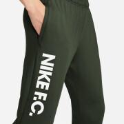 Sweatpants Nike F.C. Essential