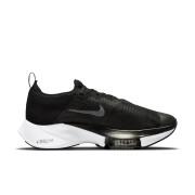 Shoes Nike Air Zoom Tempo NEXT%