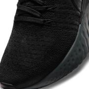 Shoes Nike React Infinity Run Flyknit 2