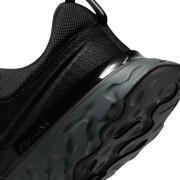 Shoes Nike React Infinity Run Flyknit 2