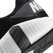 Cross training shoes Nike Free Metcon 4